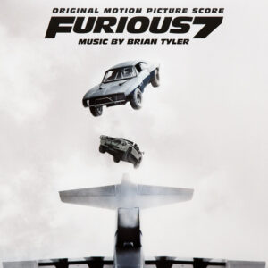Brian Tyler-0