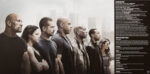 Brian Tyler-1