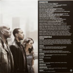 Brian Tyler-3