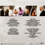 Brian Tyler-4
