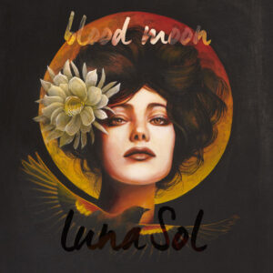 Luna Sol (3)-0