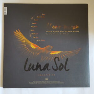 Luna Sol (3)-1