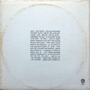 Jerry Garcia-1