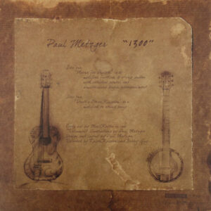Paul Metzger-1