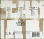 Pearl Jam-1