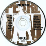 Pearl Jam-4