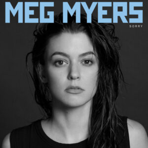 Meg Myers-0