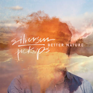 Silversun Pickups-0