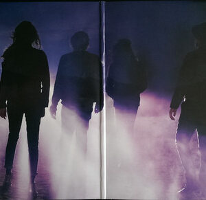 Silversun Pickups-1