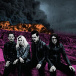 The Dead Weather-0