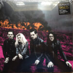 The Dead Weather-1