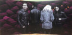 The Dead Weather-2