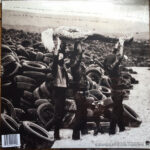 The Dead Weather-3