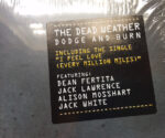 The Dead Weather-4