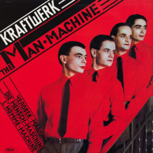 Kraftwerk-0