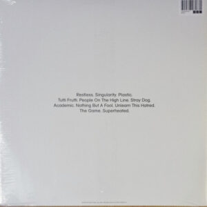 New Order-1