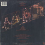 Dokken-1