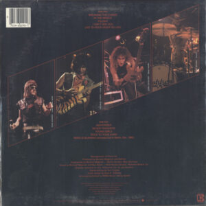 Dokken-1
