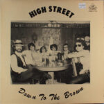 High Street-0