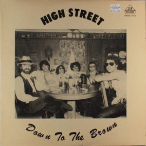 High Street-0