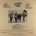High Street-1