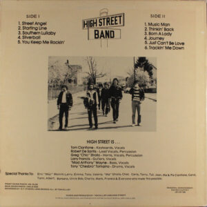 High Street-1