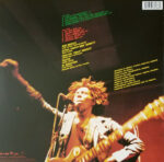 Bob Marley & The Wailers-1