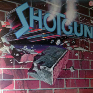 Shotgun (2)-0