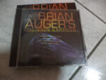 Brian Auger's Oblivion Express-2