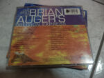 Brian Auger's Oblivion Express-3
