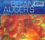 Brian Auger's Oblivion Express-4