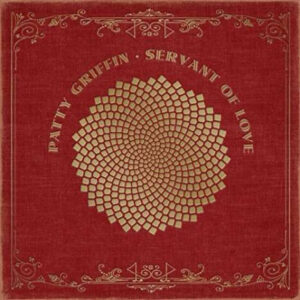 Patty Griffin-0