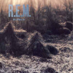R.E.M.-0