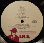 R.E.M.-1