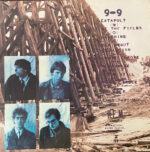 R.E.M.-2