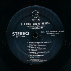 B.B. King-1