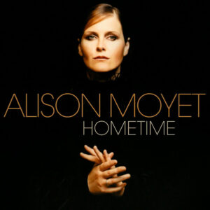 Alison Moyet-0