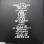 Teenage Time Killers-4