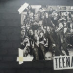 Teenage Time Killers-2