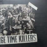 Teenage Time Killers-3
