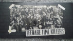 Teenage Time Killers-1