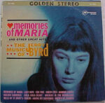 Jerry Byrd-0