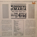 Jerry Byrd-1