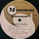 Jerry Byrd-2