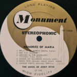 Jerry Byrd-3