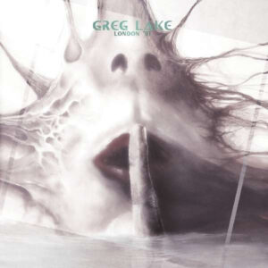 Greg Lake-0