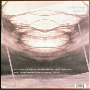 Greg Lake-1