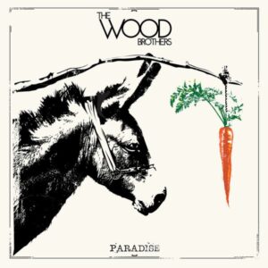 The Wood Brothers-0