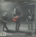 The Wood Brothers-1