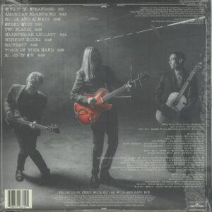 The Wood Brothers-1